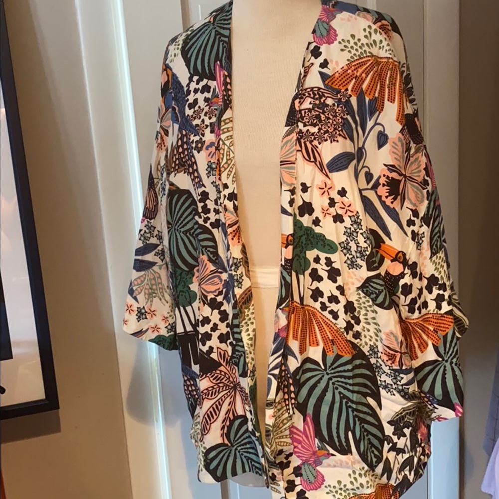 Kimono